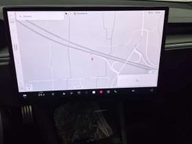 Tesla Model S * PLAID * CARFAX * БЕЗ ИНЦИДЕНТИ *  | Auto.bg — изображение 11