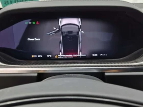 Tesla Model S * PLAID * CARFAX * БЕЗ ИНЦИДЕНТИ *  | Auto.bg — изображение 9