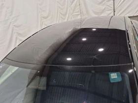 Tesla Model S * PLAID * CARFAX * БЕЗ ИНЦИДЕНТИ *  | Auto.bg — изображение 5