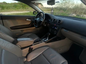 Audi A3 2.0 TDI | Mobile.bg � ����� ������ 5