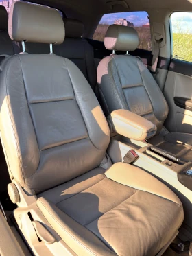 Audi A3 2.0 TDI | Mobile.bg � ����� ������ 6