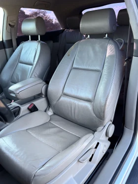 Audi A3 2.0 TDI | Mobile.bg � ����� ������ 7