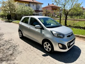 Kia Picanto | Mobile.bg � ����� ������ 3