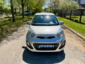 Kia Picanto | Mobile.bg � ����� ������ 2