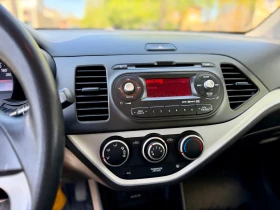 Kia Picanto | Mobile.bg � ����� ������ 9