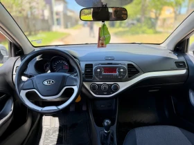 Kia Picanto | Mobile.bg � ����� ������ 7