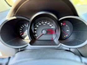 Kia Picanto | Mobile.bg � ����� ������ 8
