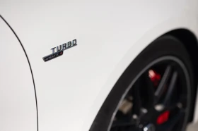 Mercedes-Benz CLA 45 AMG 4Matic+ | 421 HP | ������ | CLA 45 S AMG |  | Mobile.bg � ����� ������ 5