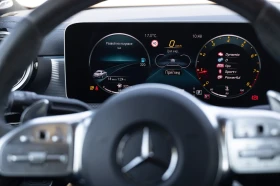 Mercedes-Benz CLA 45 AMG 4Matic+ | 421 HP | ������ | CLA 45 S AMG |  | Mobile.bg � ����� ������ 7