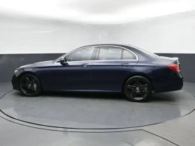 Mercedes-Benz E 300 AMG* Burmester* 4matic* ������� | Mobile.bg � ����� ������ 5