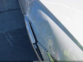Hyundai Ioniq 5 LIMITED * CARFAX*  | Mobile.bg � ����� ������ 12