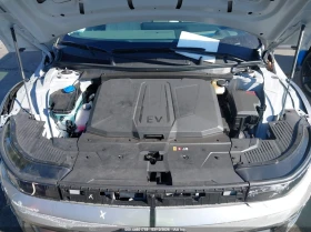Hyundai Ioniq 5 LIMITED * CARFAX*  | Mobile.bg � ����� ������ 10