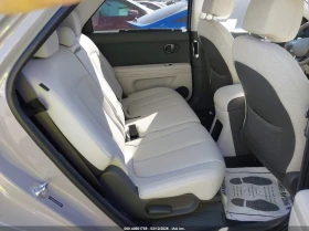 Hyundai Ioniq 5 LIMITED * CARFAX*  | Mobile.bg � ����� ������ 8