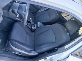 Subaru XV 2.0 d 4x4 | Mobile.bg � ����� ������ 8