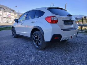 Subaru XV 2.0 d 4x4 | Mobile.bg � ����� ������ 4