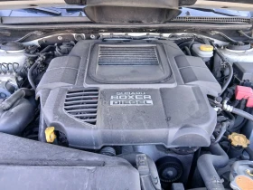 Subaru XV 2.0 d 4x4 | Mobile.bg � ����� ������ 9