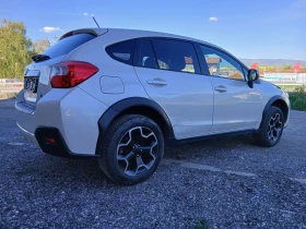 Subaru XV 2.0 d 4x4 | Mobile.bg � ����� ������ 5