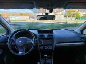 Subaru XV 2.0 d 4x4 | Mobile.bg � ����� ������ 7