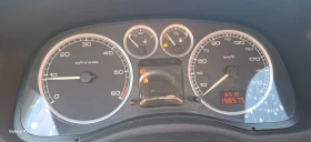 Peugeot 307 | Mobile.bg � ����� ������ 5