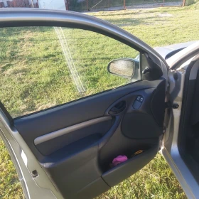 Ford Focus | Mobile.bg � ����� ������ 13
