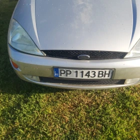 Ford Focus | Mobile.bg � ����� ������ 3