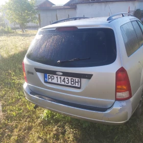 Ford Focus | Mobile.bg � ����� ������ 7