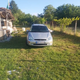 Ford Focus | Mobile.bg � ����� ������ 9