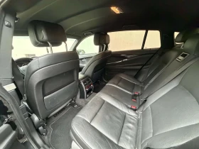 BMW 5 Gran Turismo 530d  | Auto.bg — изображение 2