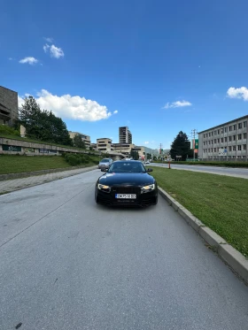 Audi A5 4�4 5����� | Mobile.bg � ����� ������ 17