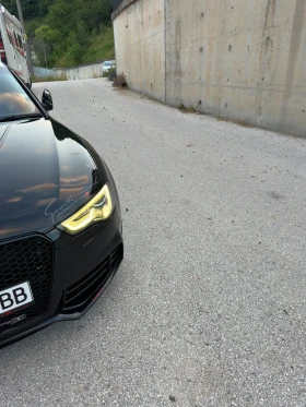 Audi A5 4�4 5����� | Mobile.bg � ����� ������ 6