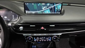 Genesis G80 2.5L* AWD* REAR-CAMERA* DRIVE-ASSIST* SMART-KEY*  | Auto.bg — изображение 7