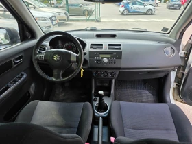 Suzuki Swift 1.3i 90��. 4�4 | Mobile.bg � ����� ������ 13