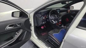 Mercedes-Benz A45 AMG 4MATIC* ����* �������* �������* ������*  | Mobile.bg � ����� ������ 10