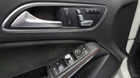 Mercedes-Benz A45 AMG 4MATIC* ����* �������* �������* ������*  | Mobile.bg � ����� ������ 12