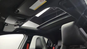 Mercedes-Benz A45 AMG 4MATIC* ����* �������* �������* ������*  | Mobile.bg � ����� ������ 17