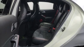 Mercedes-Benz A45 AMG 4MATIC* ����* �������* �������* ������*  | Mobile.bg � ����� ������ 11