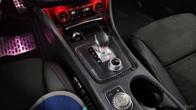 Mercedes-Benz A45 AMG 4MATIC* ����* �������* �������* ������*  | Mobile.bg � ����� ������ 9