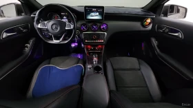 Mercedes-Benz A45 AMG 4MATIC* ����* �������* �������* ������*  | Mobile.bg � ����� ������ 7