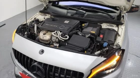 Mercedes-Benz A45 AMG 4MATIC* ����* �������* �������* ������*  | Mobile.bg � ����� ������ 6