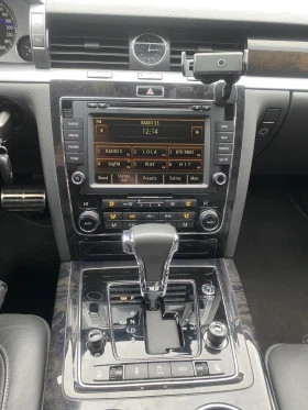 VW Phaeton 3.0 LONG  | Mobile.bg � ����� ������ 7