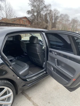 VW Phaeton 3.0 LONG  | Mobile.bg � ����� ������ 4