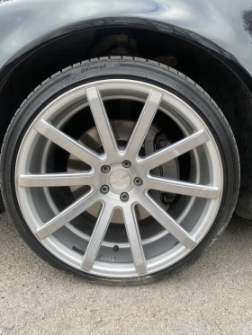 VW Phaeton 3.0 LONG  | Mobile.bg � ����� ������ 8