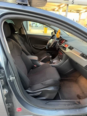 Citroen C5 | Mobile.bg � ����� ������ 9