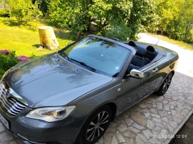 ����� �� �������� �� Lancia Flavia 2.4L 170�.�.