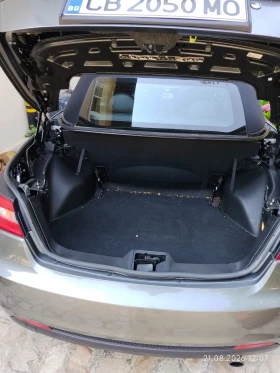 Lancia Flavia 2.4L 170�.�. | Mobile.bg � ����� ������ 8