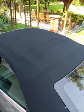 Lancia Flavia 2.4L 170�.�. | Mobile.bg � ����� ������ 7