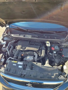 Peugeot 308 | Mobile.bg � ����� ������ 15