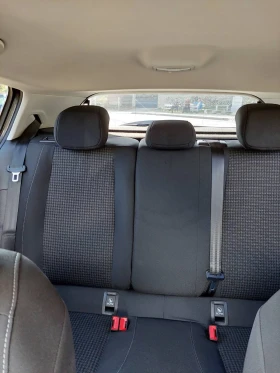 Peugeot 308 | Mobile.bg � ����� ������ 11