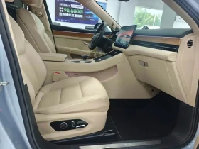 AITO 5 M5 AWD PERFORMANCE* DISTRONIC* МАСАЖ* 360* ХЕДЪП*  | Auto.bg — изображение 8