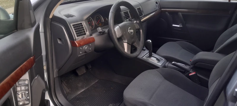 AC Други 2.2direct, снимка 9 - Автомобили и джипове - 52722616